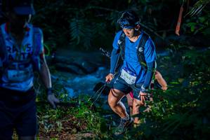 BIB: 9265
                            <button type="button" onclick="openModal(19306763)" class="btn btn-primary btn-sm float-right btn-popup" data-toggle="modal" data-target=".modal-high-quality">
                        <i class="fas fa-shopping-cart"></i> Add to Cart
                    </button>
                                            <button type="button" onclick="isThisMe(19306763, true)" class="btn btn-success btn-sm float-right btn-popup btn-isme hidden" data-toggle="tooltip" data-placement="bottom" title="นี่คือรูปของคุณใช่ไหม คลิกที่นี่เพื่อเอาเข้าอัลบั้ม">
                        <i class="fas fa-plus"></i> Add to album
                    </button>
                    <button type="button" onclick="isThisMe(19306763, false)" class="btn btn-warning btn-sm float-right btn-popup btn-isnotme hidden">
                        <i class="fas fa-ban"></i> Remove from album
                    </button>